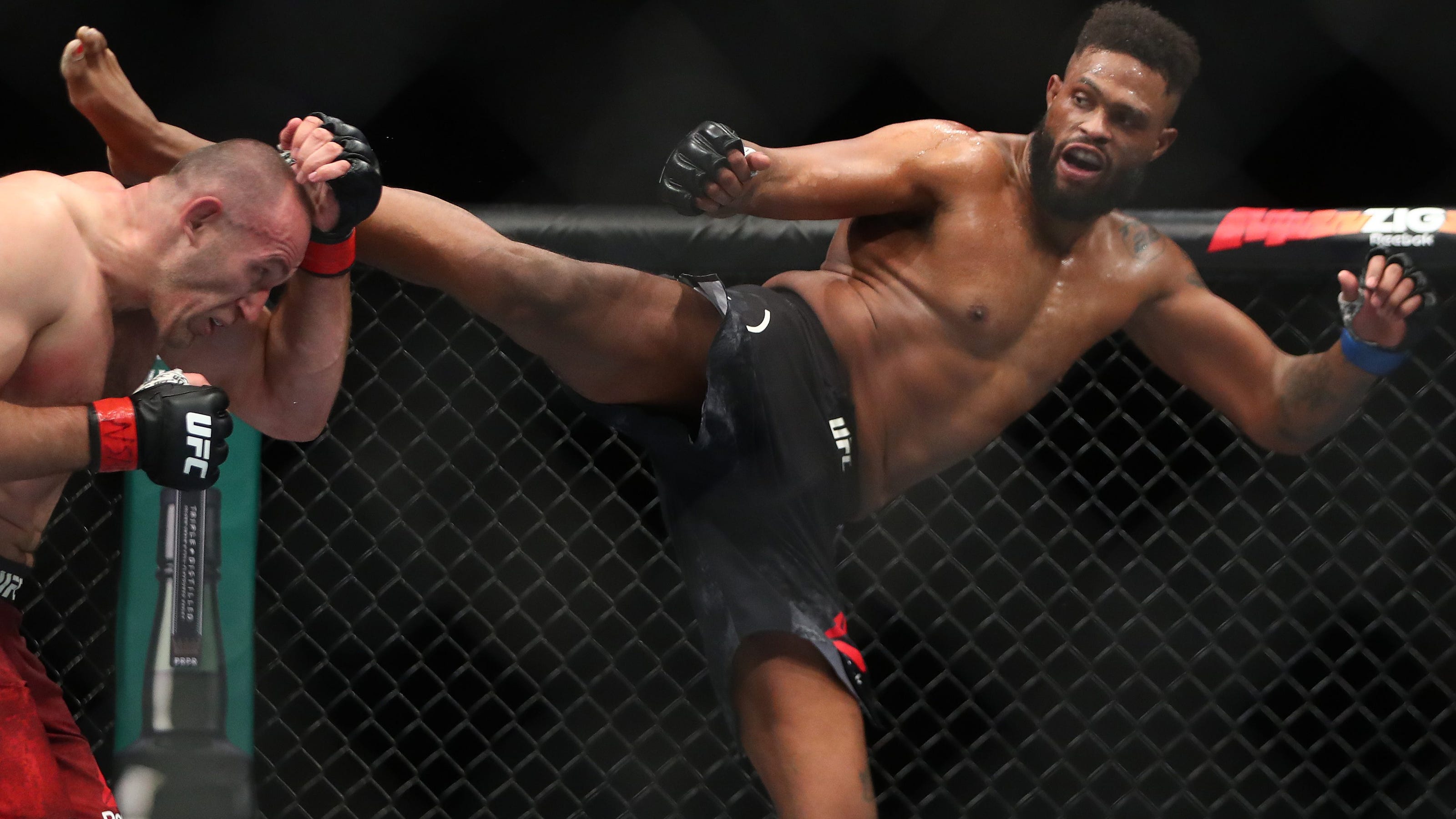 mma betting odds mma betting odds