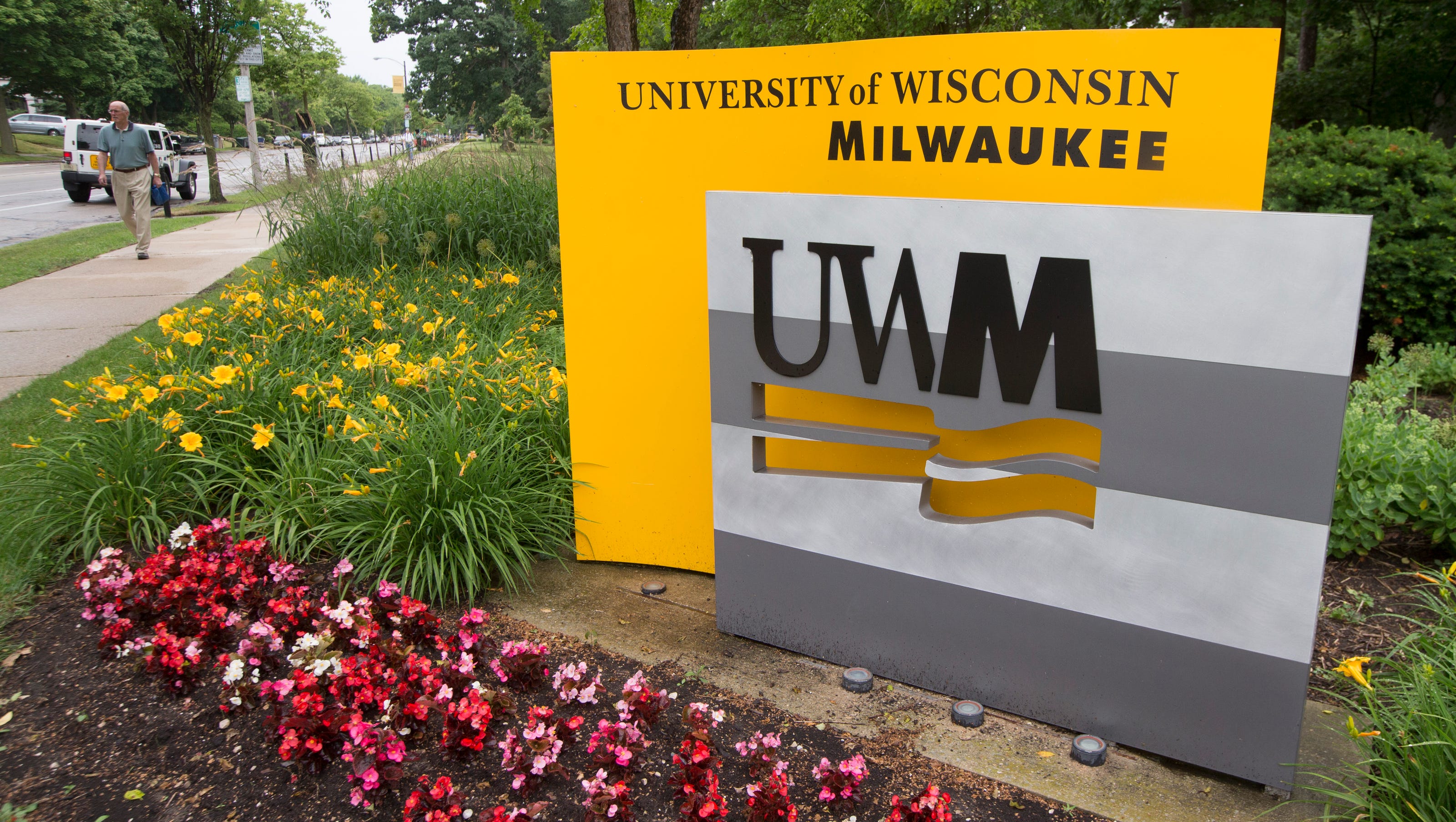 natural science classes uwm Pretty Amazing Chatroom Navigateur