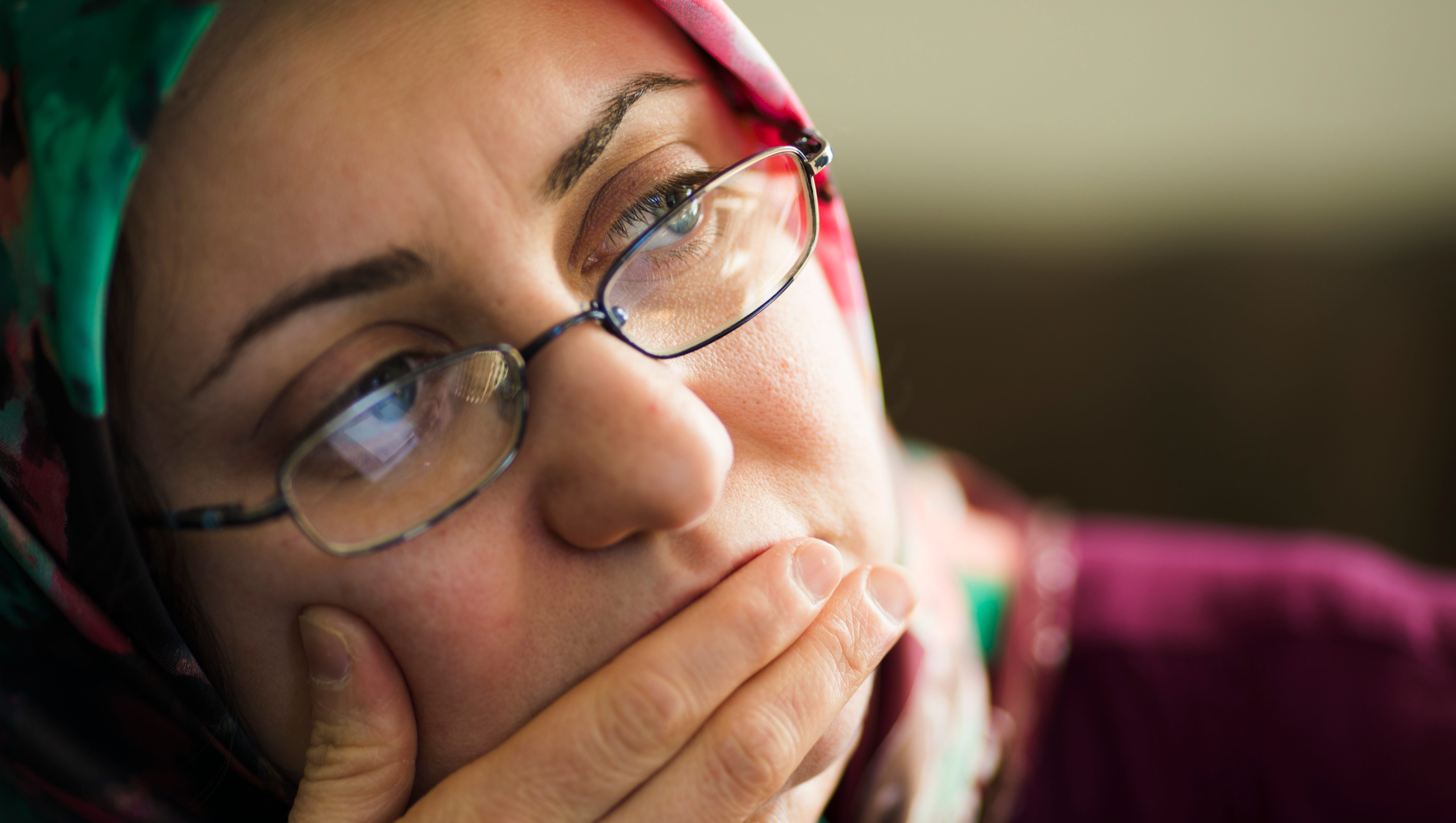 Trump Order Comes A Day Too Soon For Mason Family Follow mona baloch and others on soundcloud. mason family