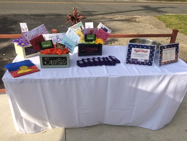 Tallahassee Democrat