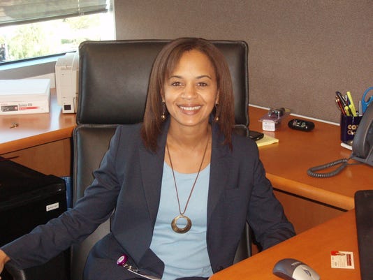 Cox Executive Pleads Guilty To Stealing 2 4m