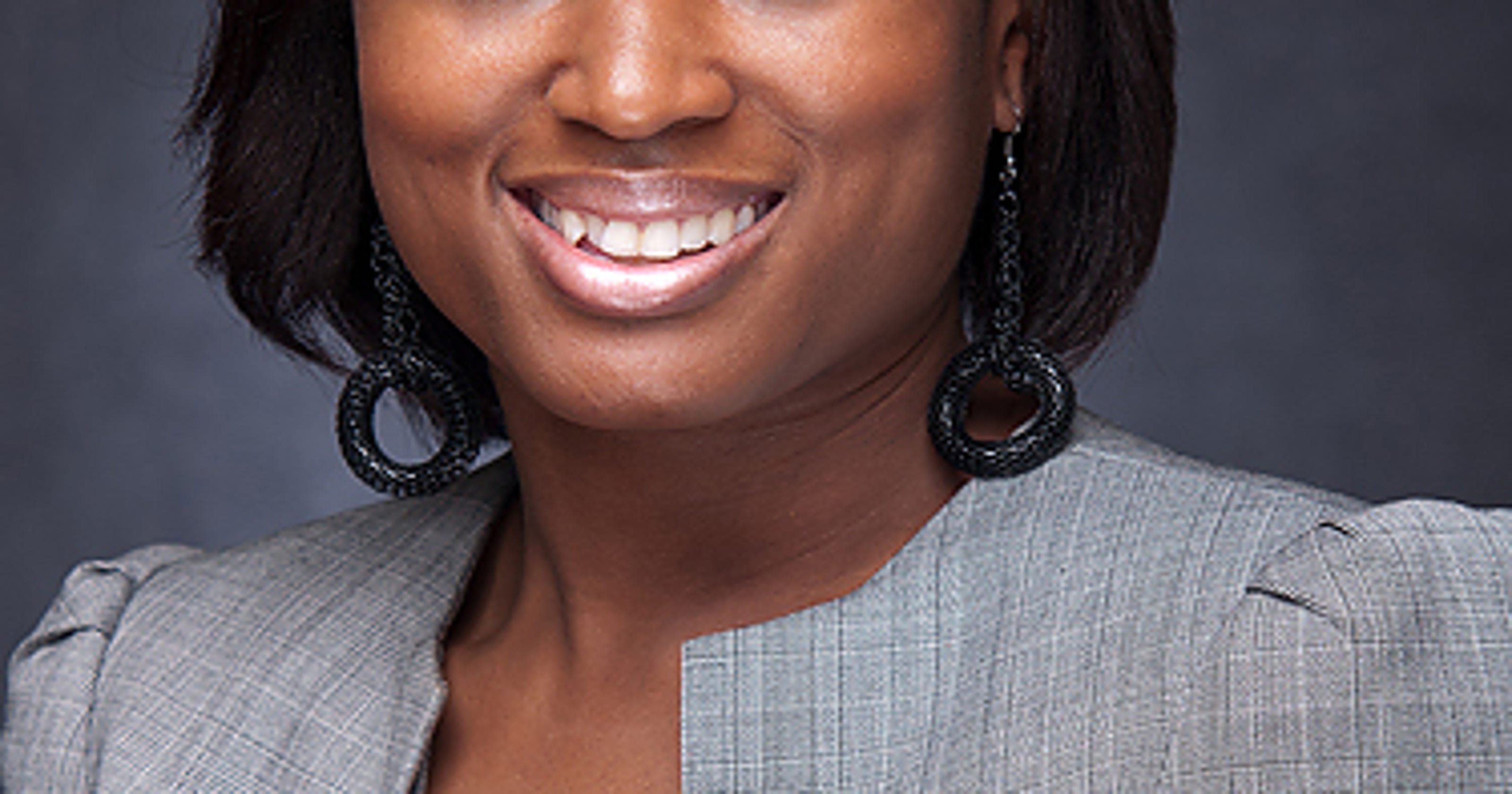 People On The Move Regions Bank