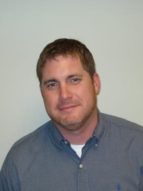 James "Chad" Kittrell