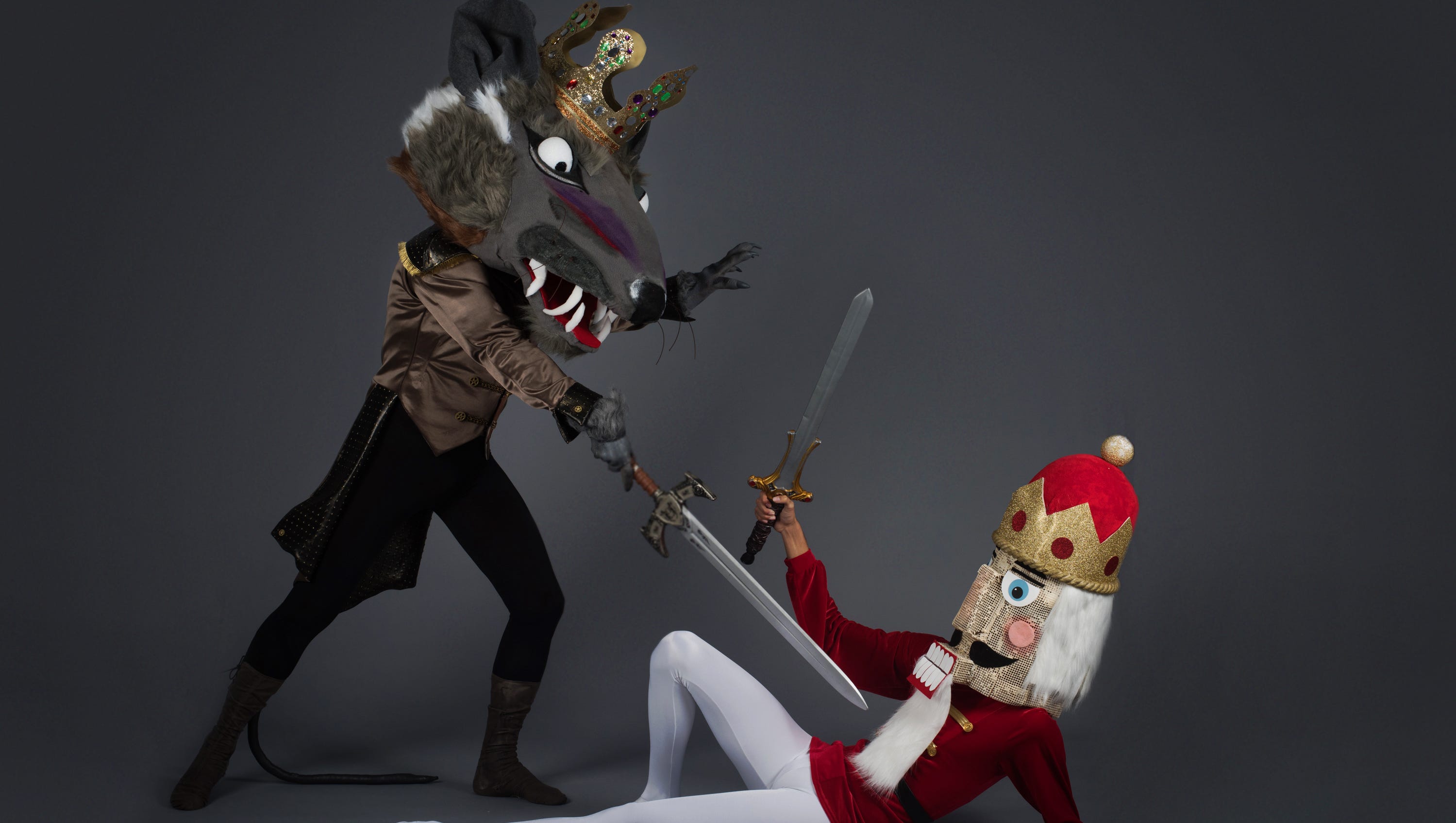 Holiday Events In Fort Myers Cape Coral Bonita Springs Naples