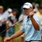 most pga starts without a win