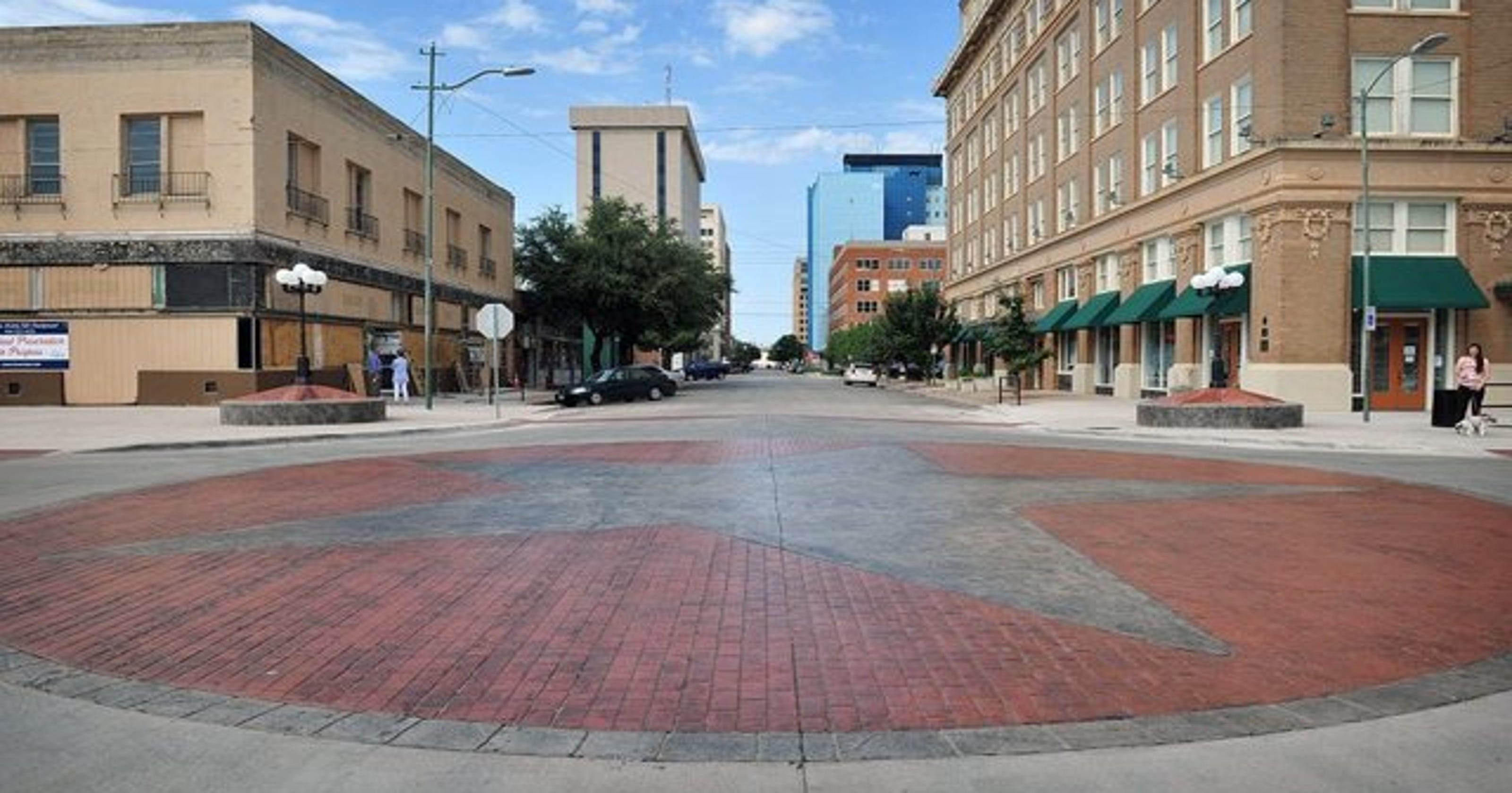 Wichita Falls among lowest cost of living in country