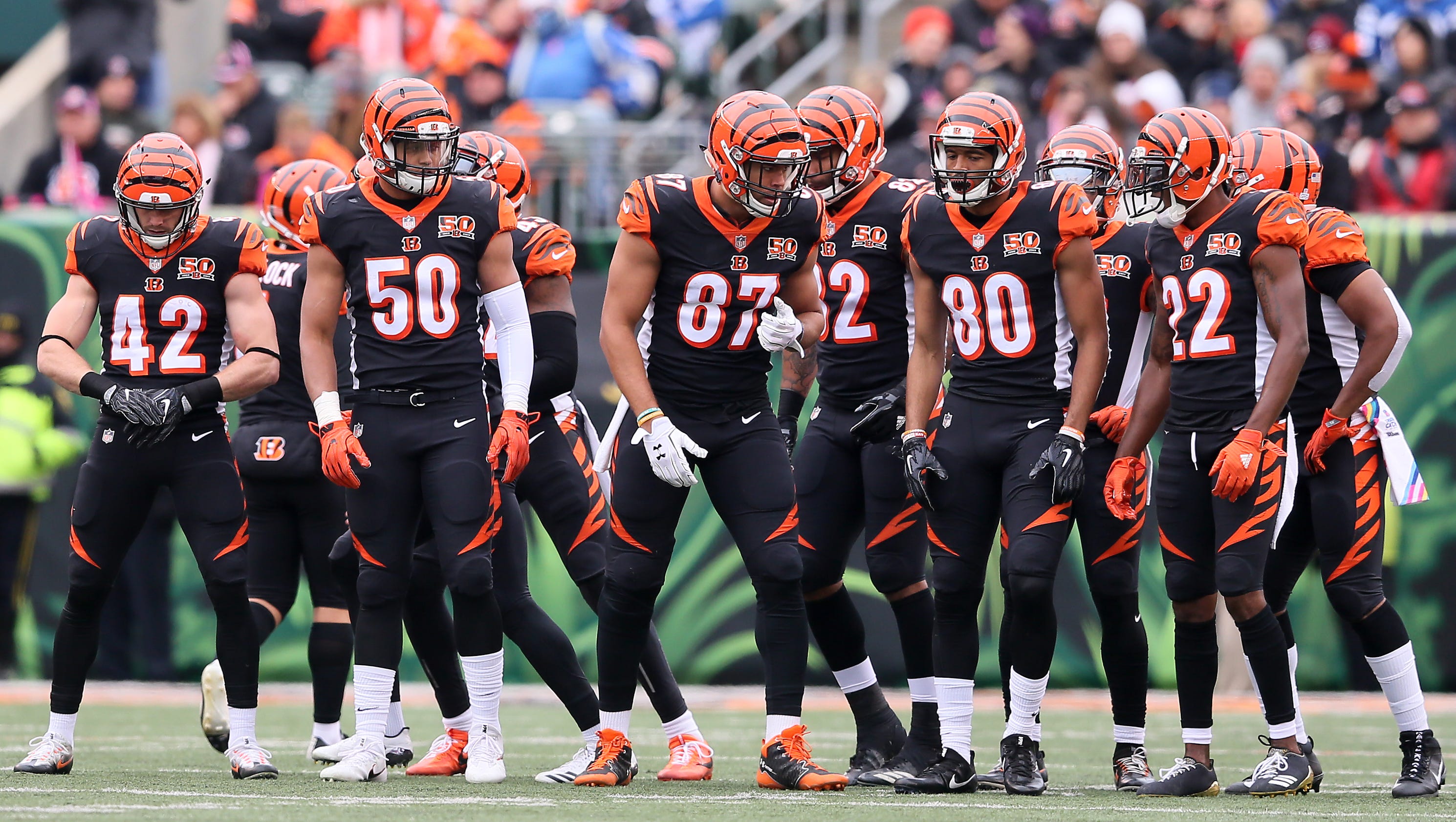 Cincinnati Bengals&apos; Darrin Simmons in NY fighting for life of ...