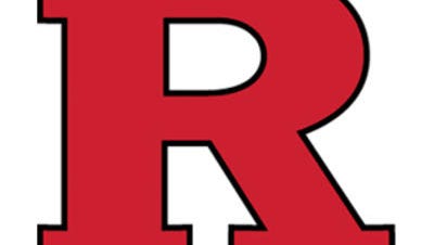 Rutgers will be holding two professional workshops designed to help employers prevent workplace sexual harassment, out serial offenders, and support victims.