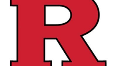 The Rutgers Board of Governors announced Tuesday that Dan Schulman, president and CEO of PayPal, has been chosen as the 252nd anniversary commencement speaker for Rutgers University-New Brunswick and Rutgers Biomedical and Health Sciences.