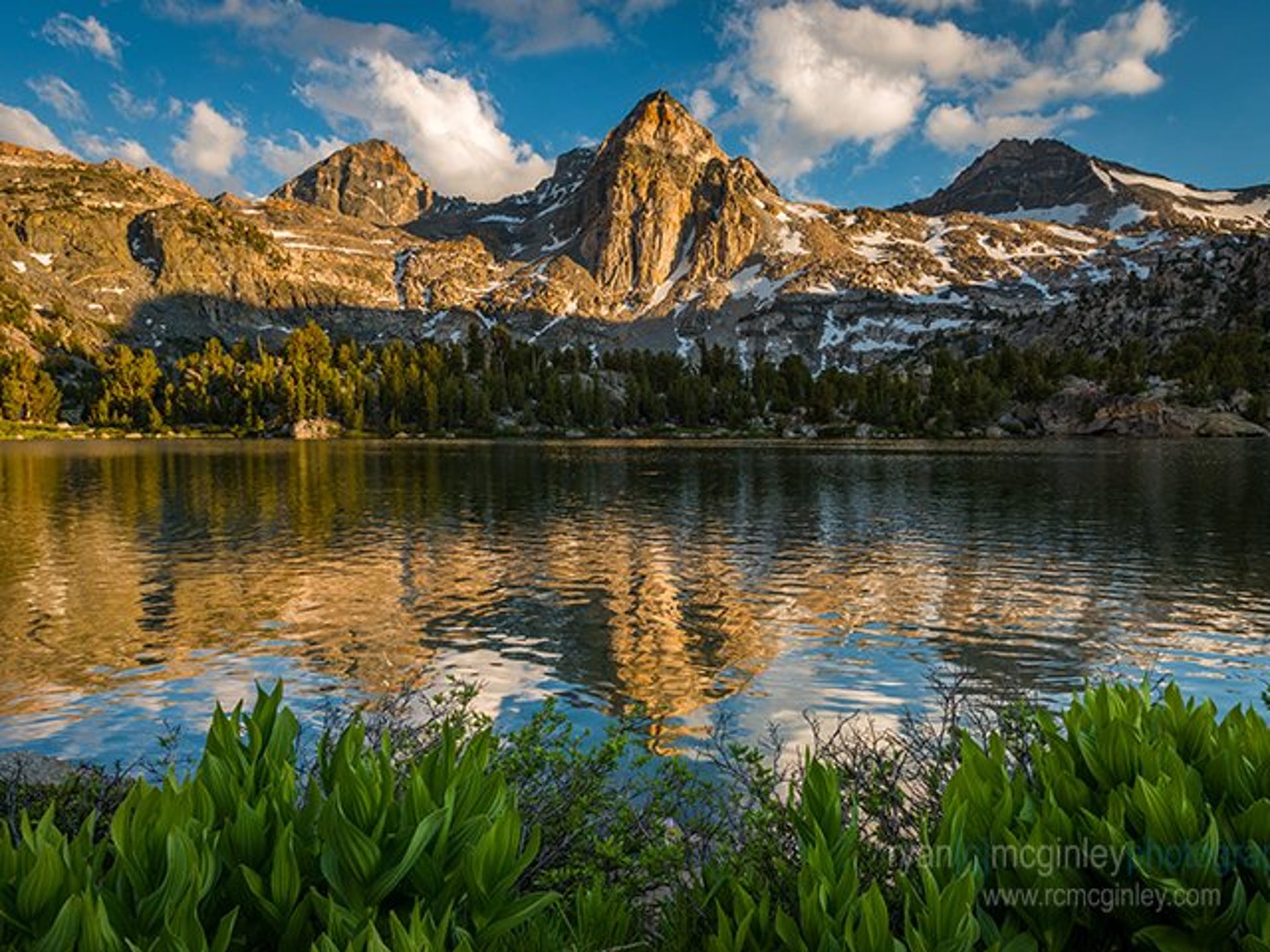 Your Take Usa Today S Top Reader Photo Of The Day