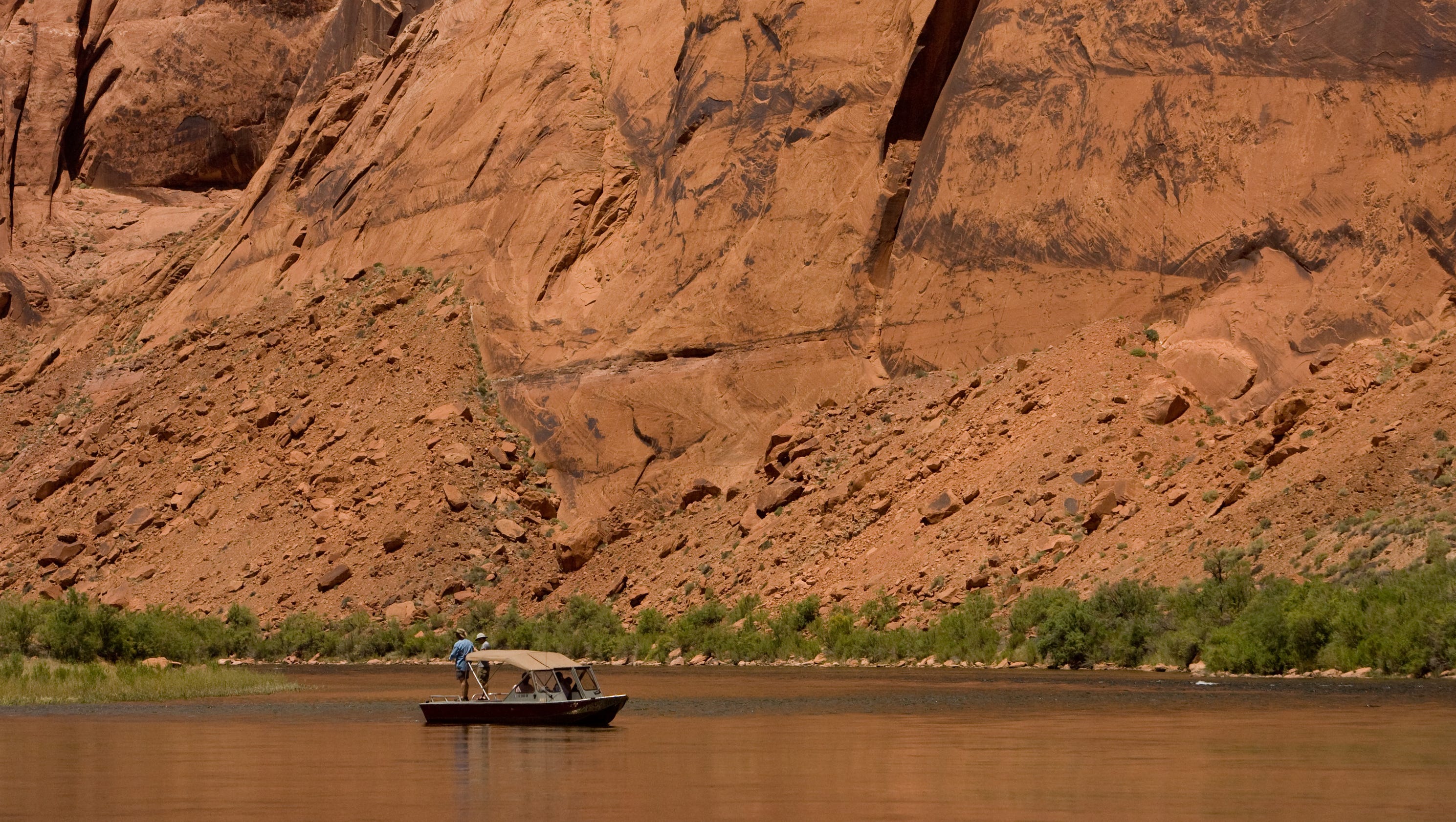 Best Phoenix Travel Agencies Best Phoenix Travel Agencies