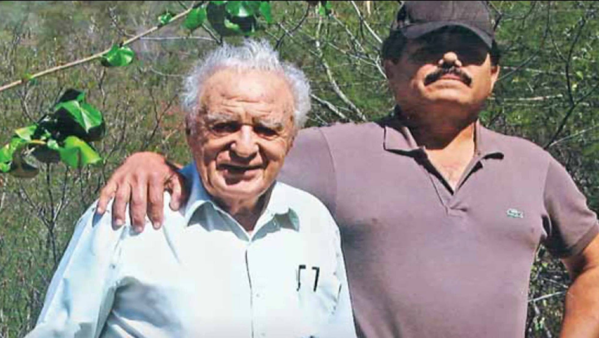 Chapo Trial Ismael Zambada Garcia Leads Still Powerful Sinaloa Cartel