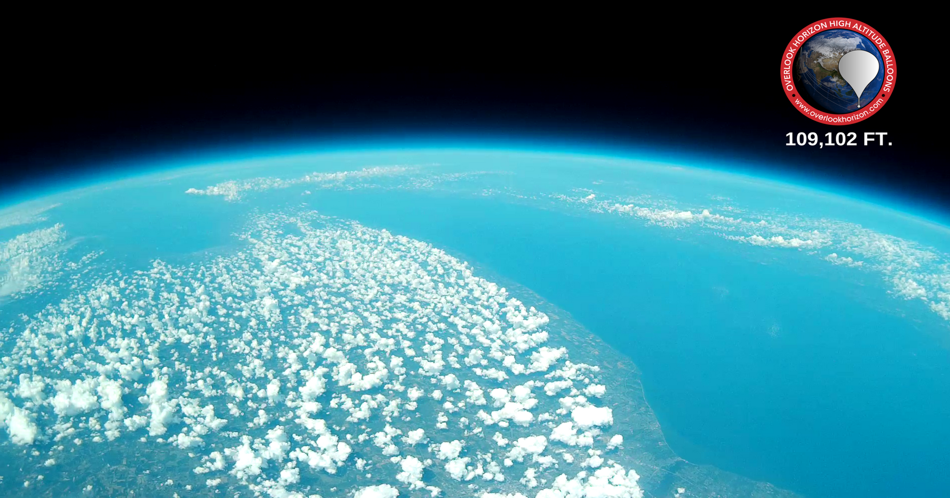 Weather balloons to capture eclipse from 100,000 feet