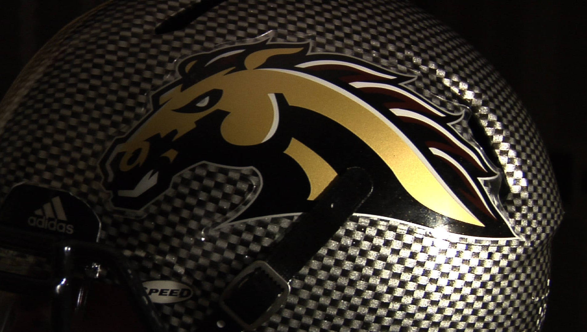 Wmu Football Mourns Deaths Of Two Former Standouts