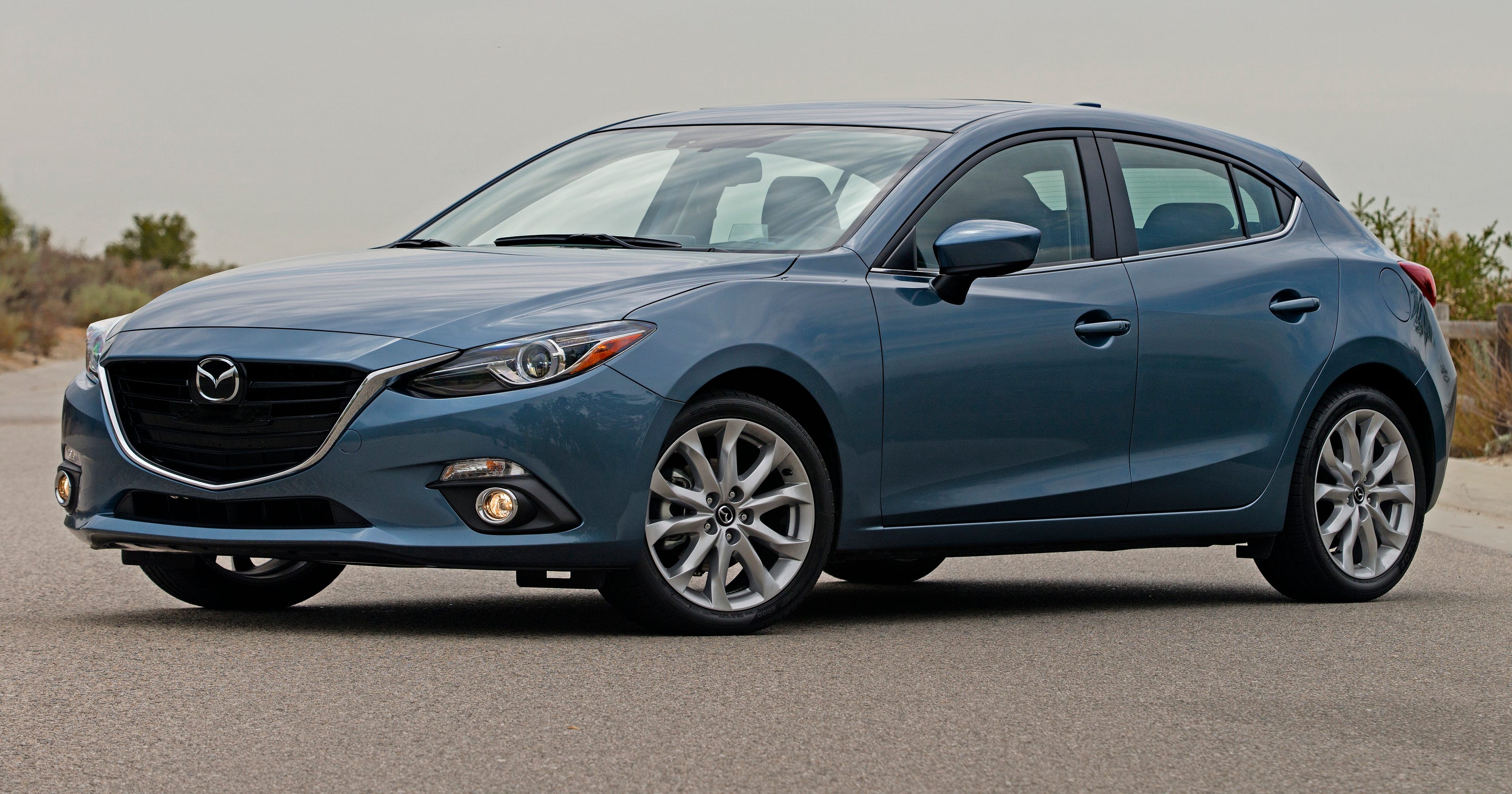 Kbb Vehicles That Will Cost You Least To Own For 5 Years