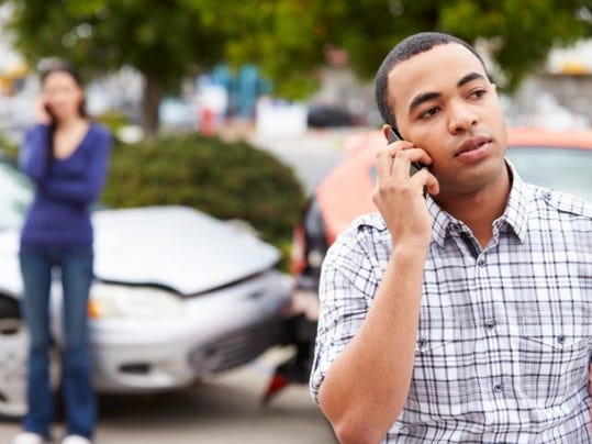 car-insurance-information-in-accident-770x512.jpg