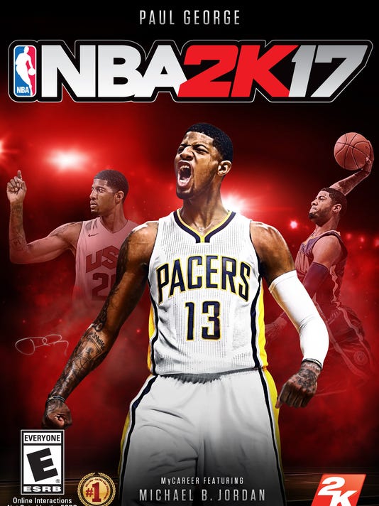 Nba 2k17 activation key free Nba 2k17 activation key free