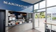 Cool fast-casual concepts across the country