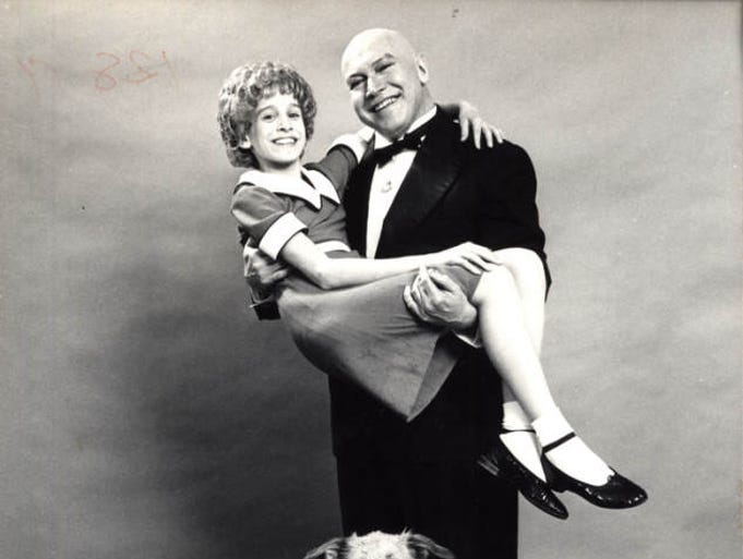 Photos Sarah Jessica Parker through the years(02)