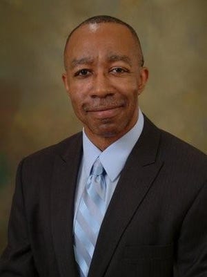 Need To Change Your Name On Your Social Security Card