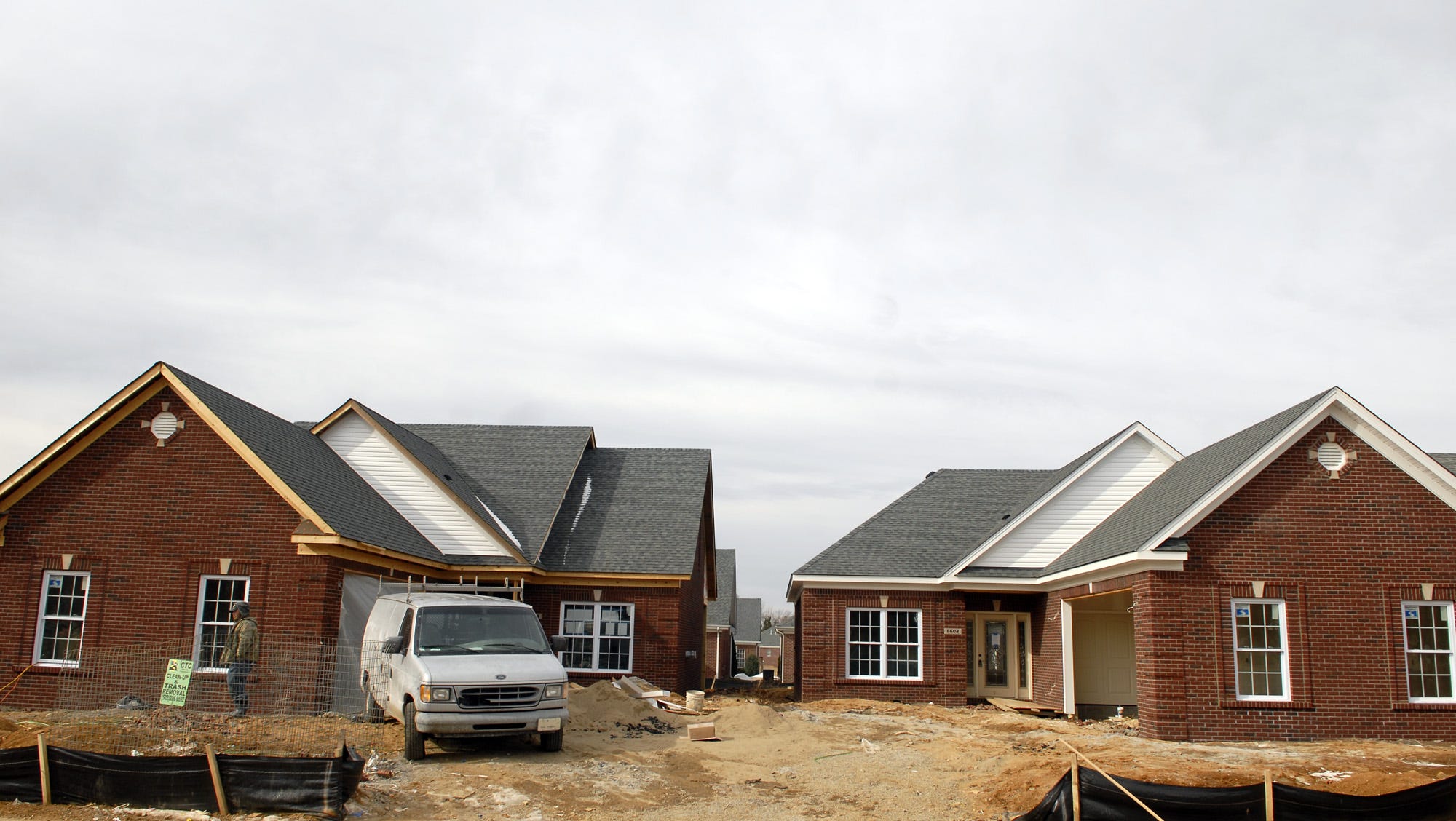 Jefferson County PVA office closes due to cybersecurity threat