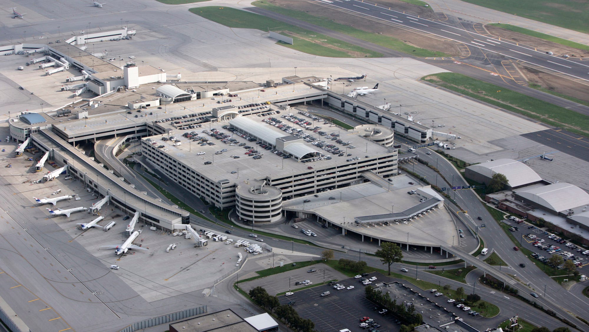 columbus ohio airport terminal map columbus ohio airport terminal map