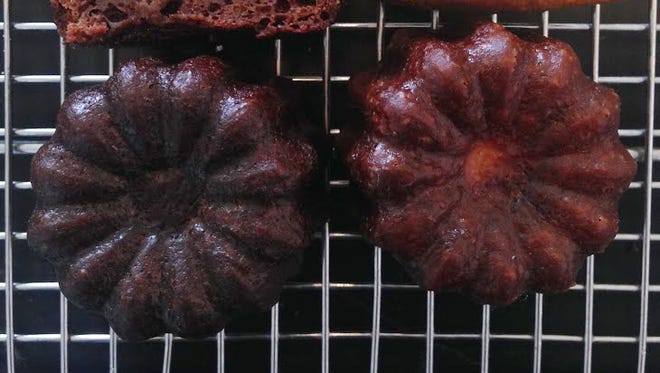 Phoenix Restaurants The Ultimate Guide To The Best Dining Spots