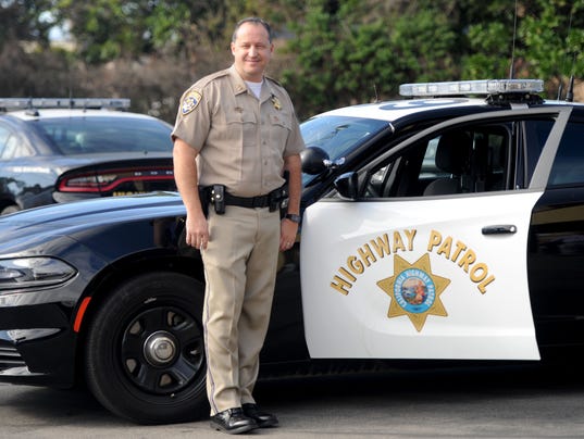 sacramento fire commander videos