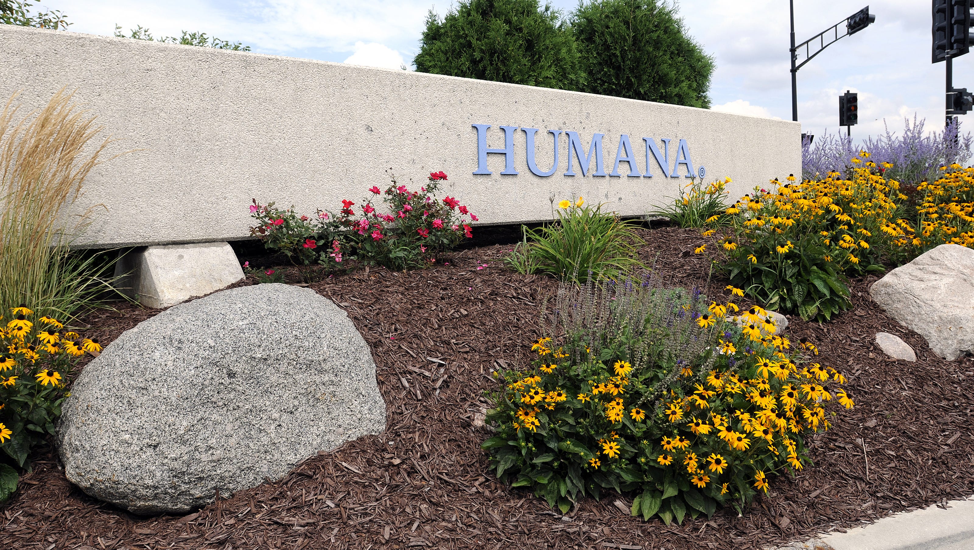 De Pere employees included in Humana layoffs