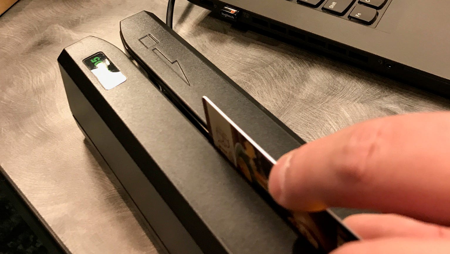 Is A Lost Hotel Card Key A Financial Risk We Found Out