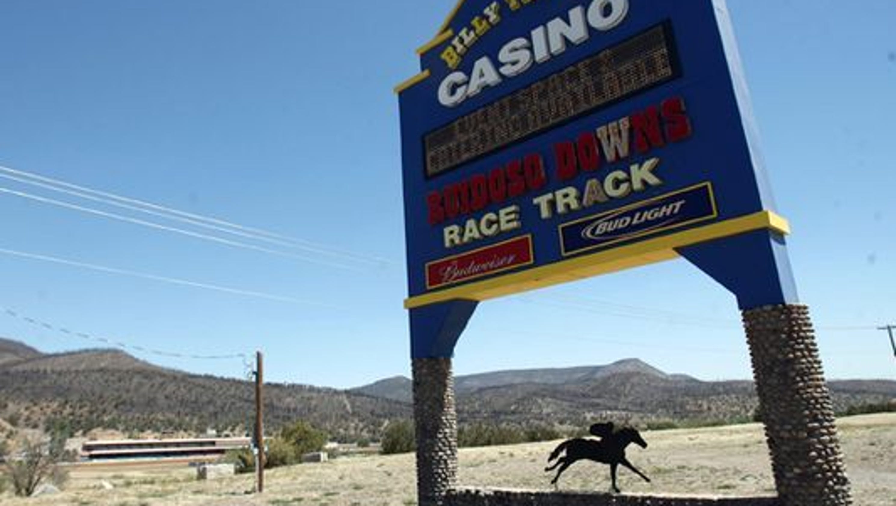 ruidoso chat Ruidoso, nm (krqe) - warning: this video may contain graphic or offensive content it was a chaotic scene that played out in less than. ruidoso chat Ruidoso, nm (krqe) - warning: this video may contain graphic or offensive content it was a chaotic scene that played out in less than.