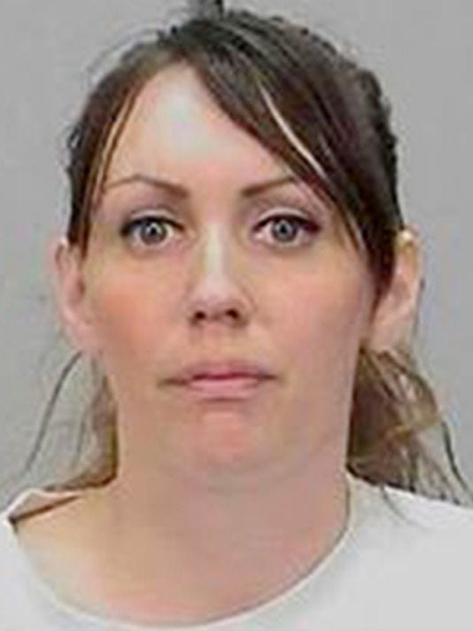 Female Tahoe Sex Offender Called Dangerous Free Hot Nude Porn Pic Gallery 