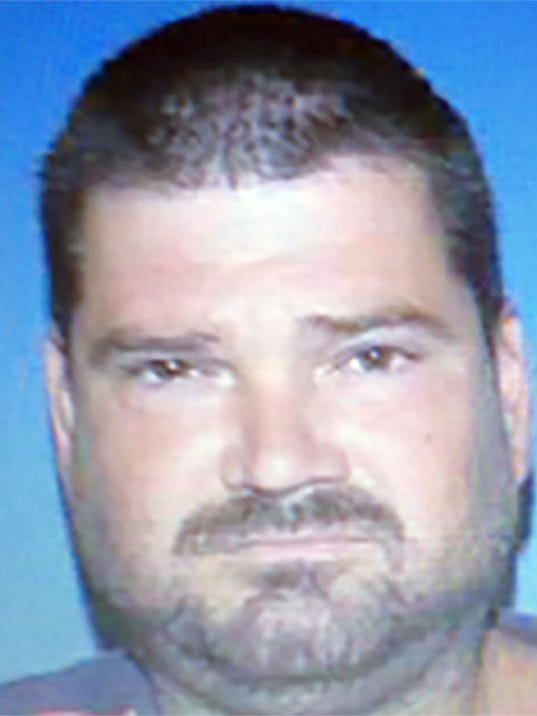 Mom Police didn’t let me talk to son during standoff