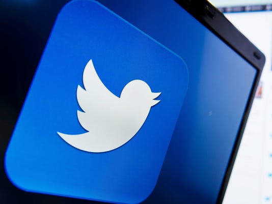 Twitter redesigns user profiles