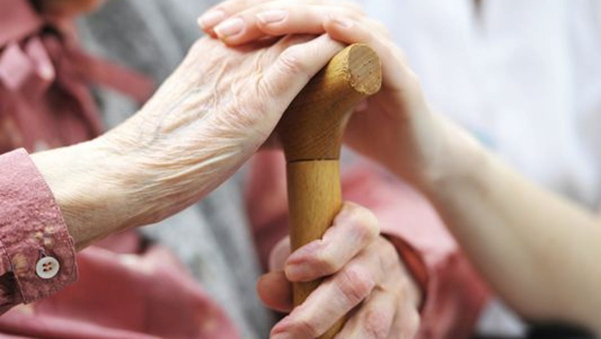 3 Nursing Homes To Combine Business Functions