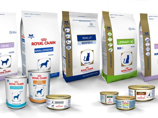 Pet Food Company Plans New 100m Plant In North Sioux City