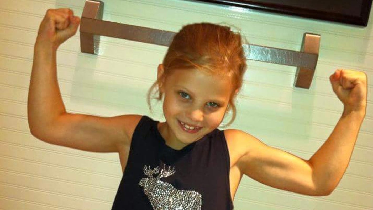 Pictures Of 12 Year Olds Mom vows to fight bullying following 12yearold daughter