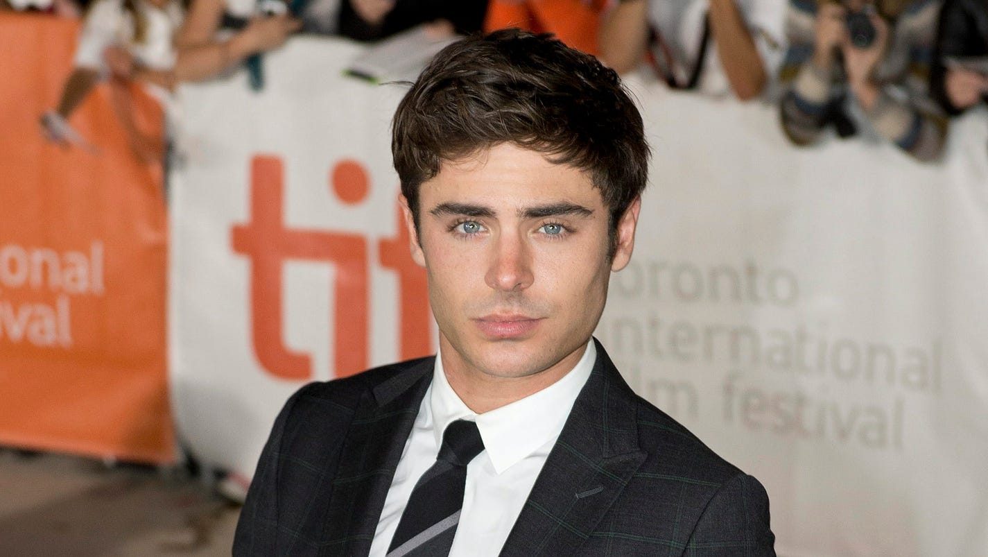a report on the life and career of zac efron Zac efron's sprawling 5,6444 dicaprio apparently felt inclined to give efron some especially gritty career and misfortunes of his robust romantic life, zac efron has no qualms about . a report on the life and career of zac efron Zac efron's sprawling 5,6444 dicaprio apparently felt inclined to give efron some especially gritty career and misfortunes of his robust romantic life, zac efron has no qualms about .