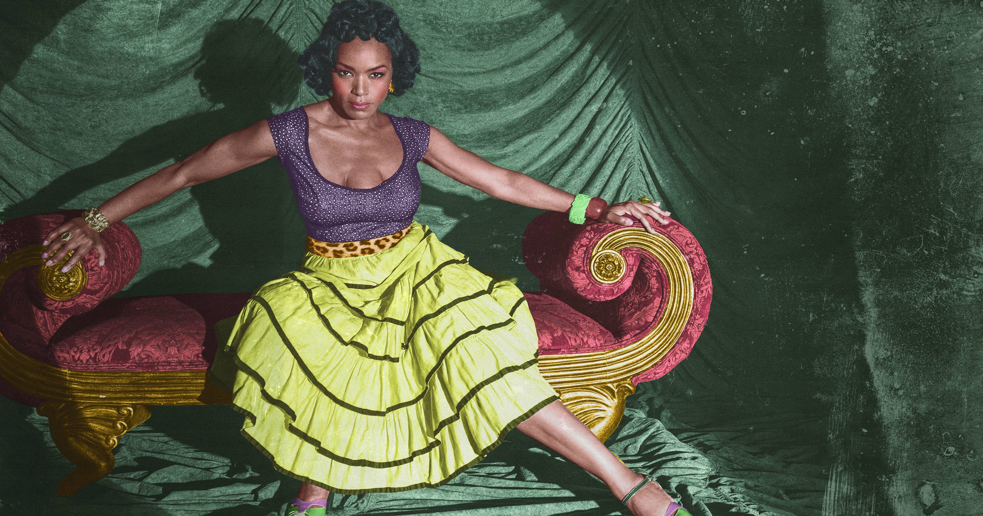 jasmine-tridevil-gets-third-breast-in-quest-for-reality-tv-show