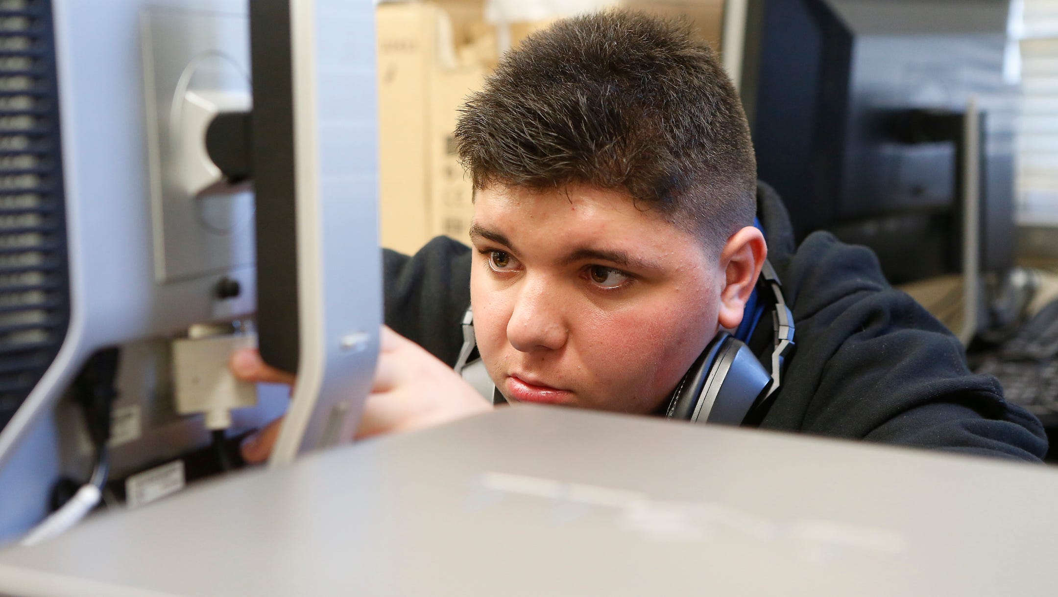 Cyber Monday 7 Tips To Keep You Safe While Online Shopping