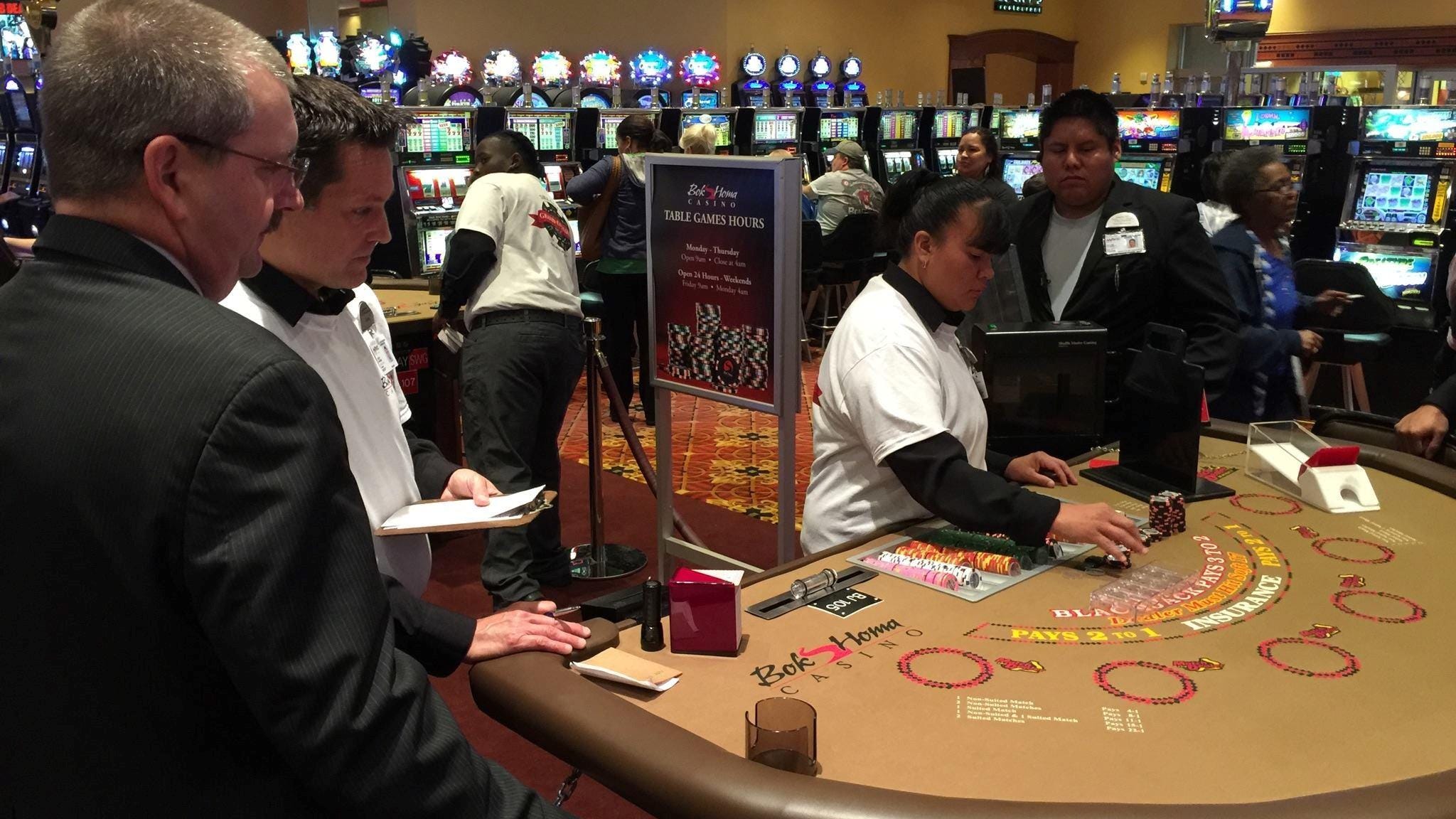 Bok Homa Casino In Sandersville Ms Bok Homa Casino In Sandersville Ms