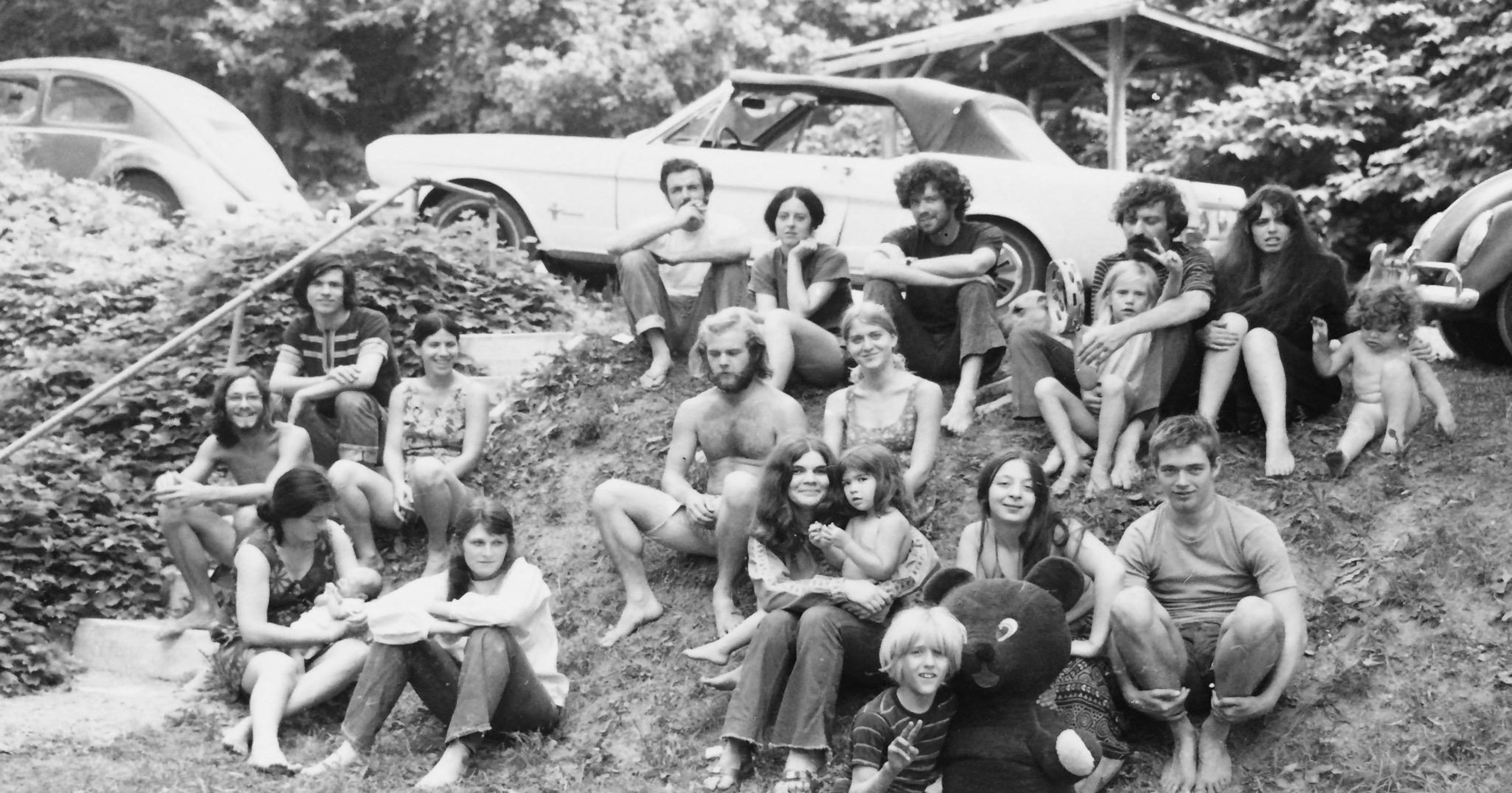 are space hippies true to size