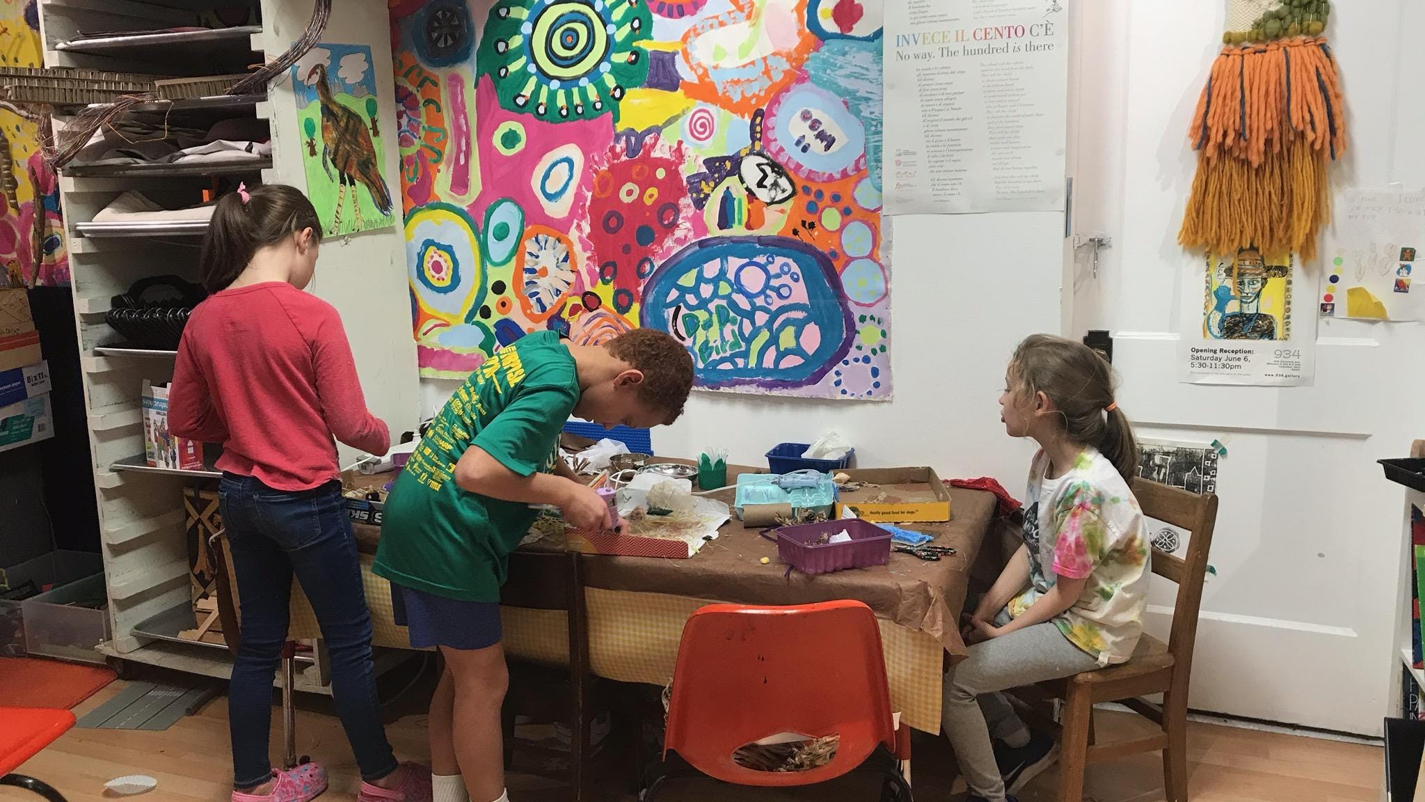 communities lose more than jobs when small businesses close communities lose more than