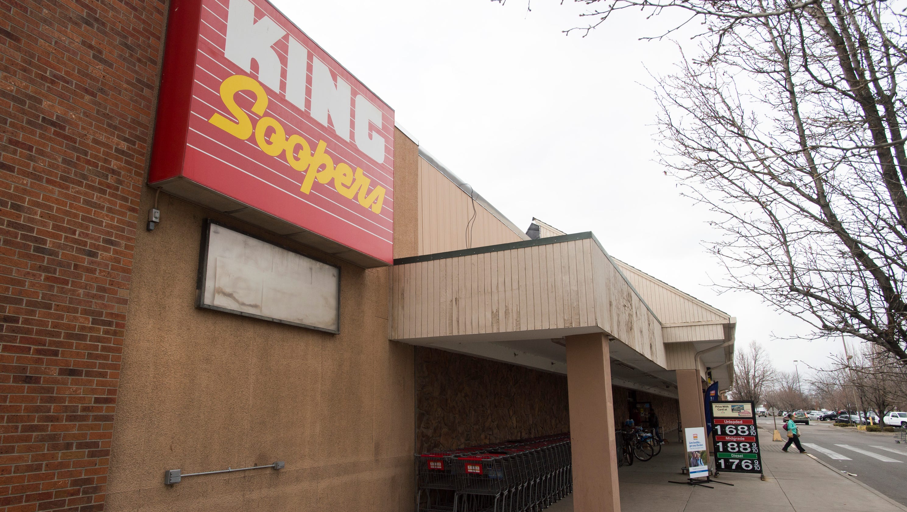 King soopers thanksgiving hours 2018