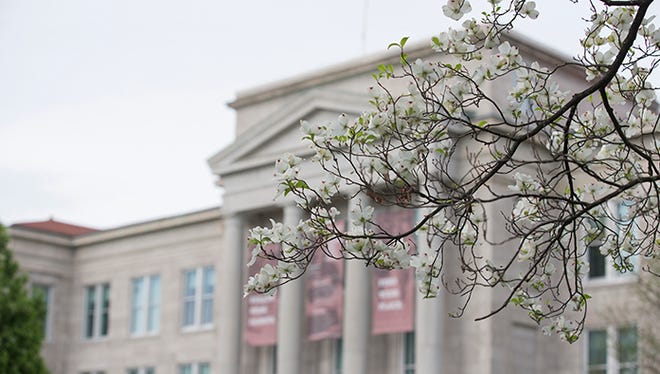 Nearly all full-time Missouri State University employees will receive a $700 one-time retention payment in August.