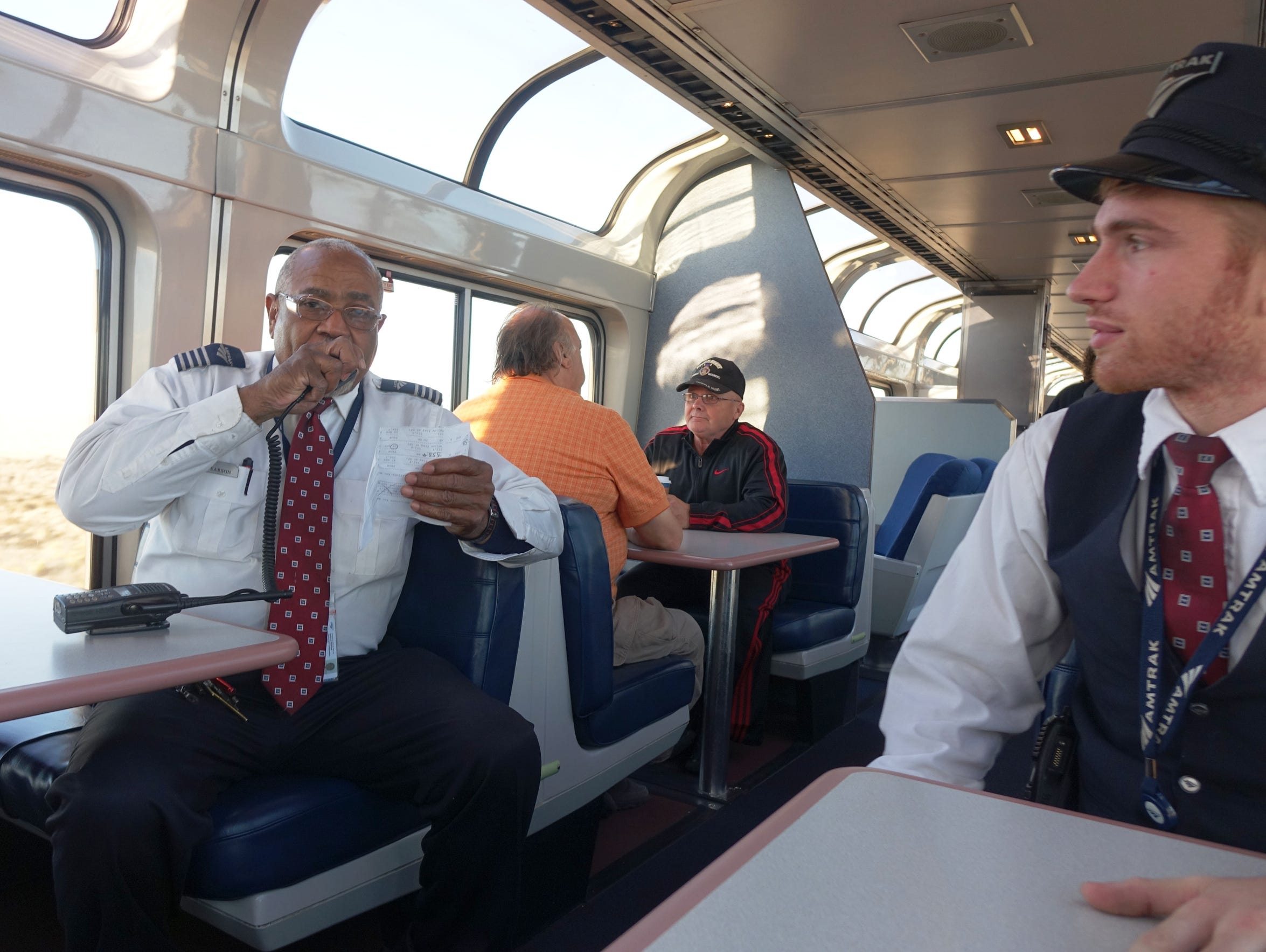 Amtrak Careers - rtdhw9i