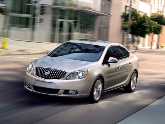 636598147236796711-1.-Buick-Verano.jpg