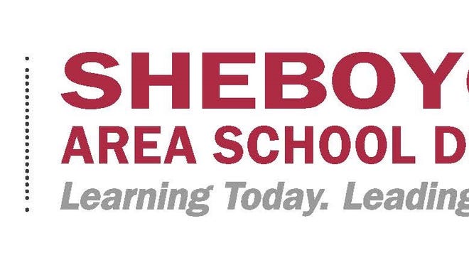 The Board of Education of the Sheboygan Area School District voted on the 2019 budget Tuesday.