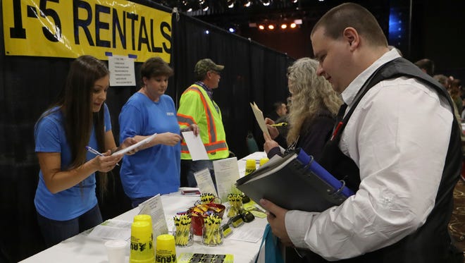 Win river casino job openings maryland Win river casino job openings maryland