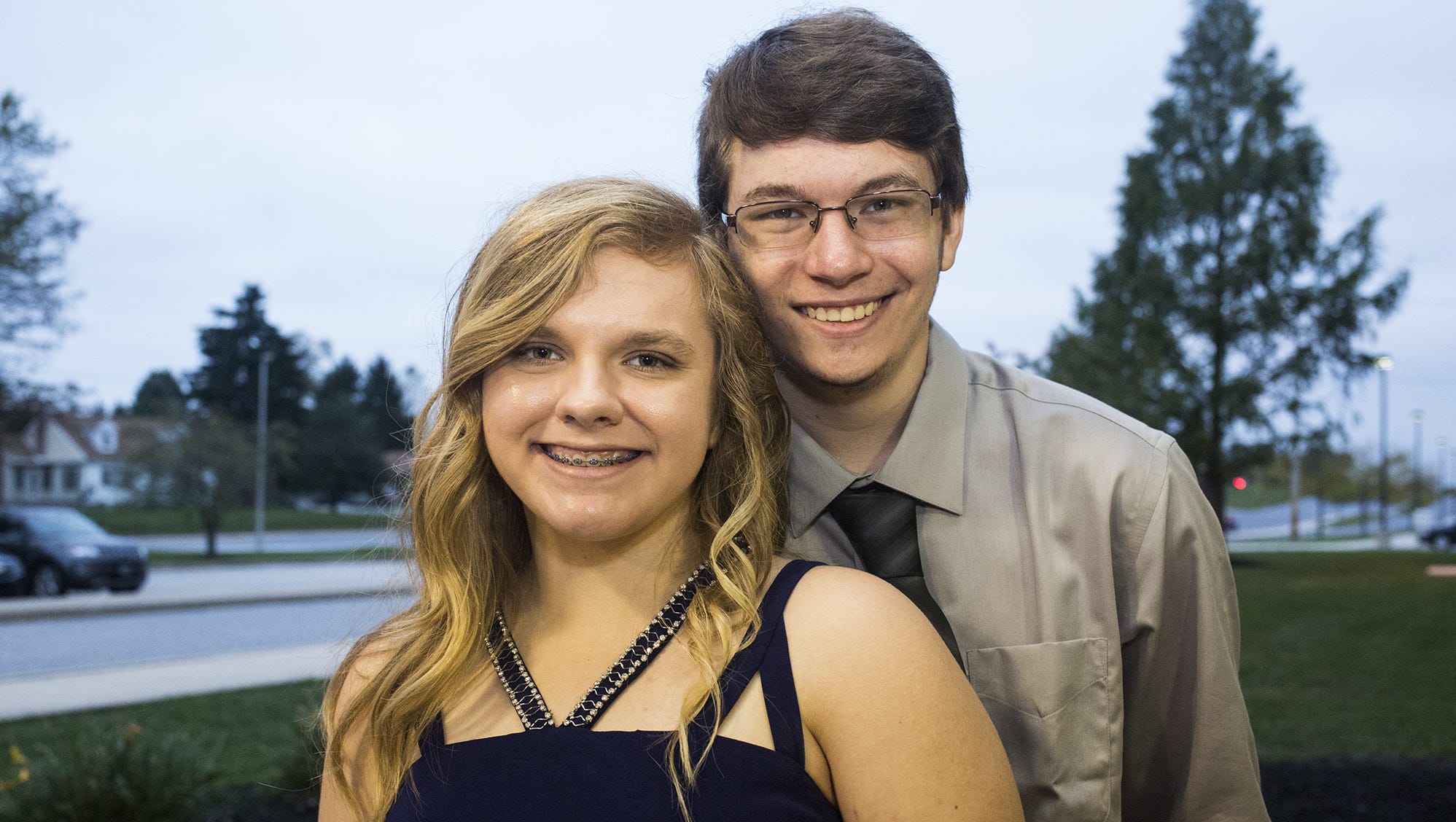 Photos 2017 Northeastern High School